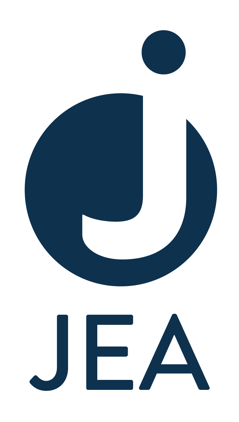 JEA